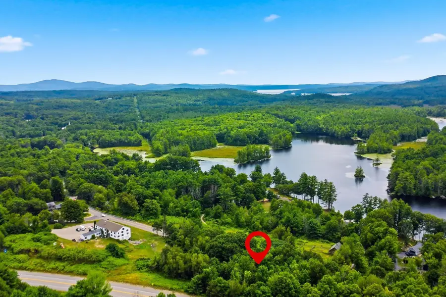 00 Meredith Center Road, Meredith, NH 03253 - #2