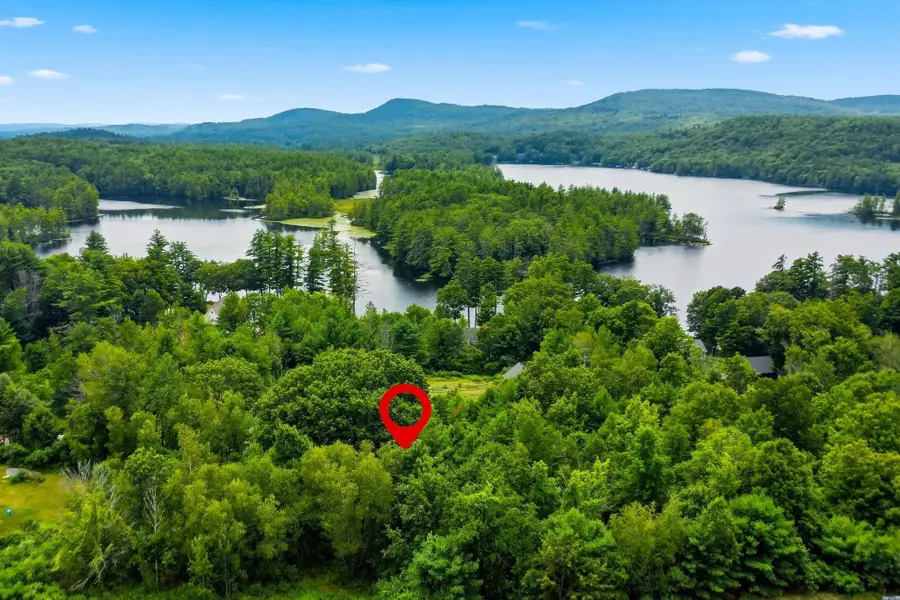 00 Meredith Center Road, Meredith, NH 03253 - #3