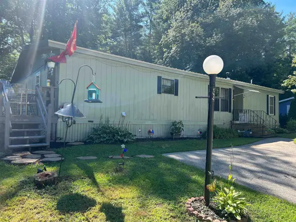 49 Limestone Lane, Rochester, NH 03867