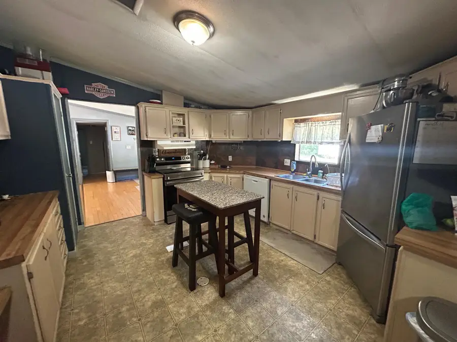 49 Limestone Lane, Rochester, NH 03867 - #3