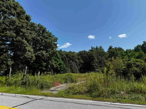 143 Bedford Road, Merrimack, NH 03054