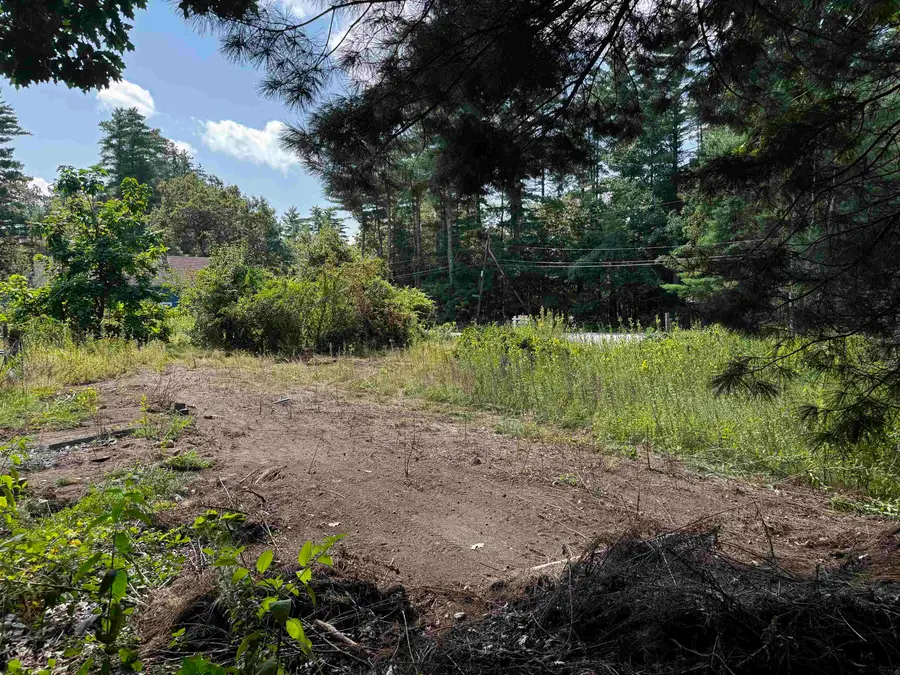 143 Bedford Road, Merrimack, NH 03054 - #2