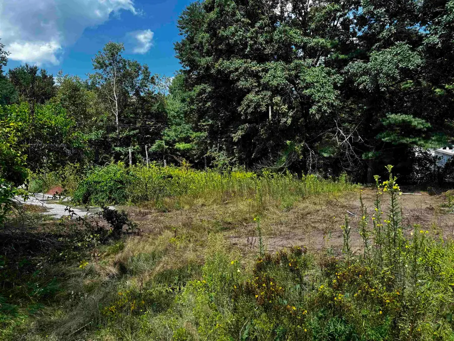 143 Bedford Road, Merrimack, NH 03054 - #3