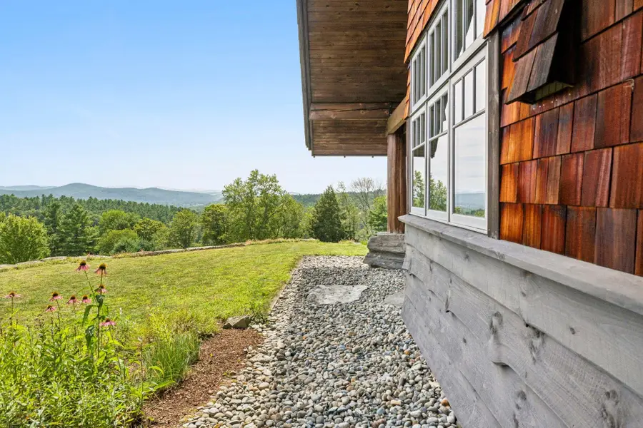 1089 Union Village Road, Norwich, VT 05055 - #3