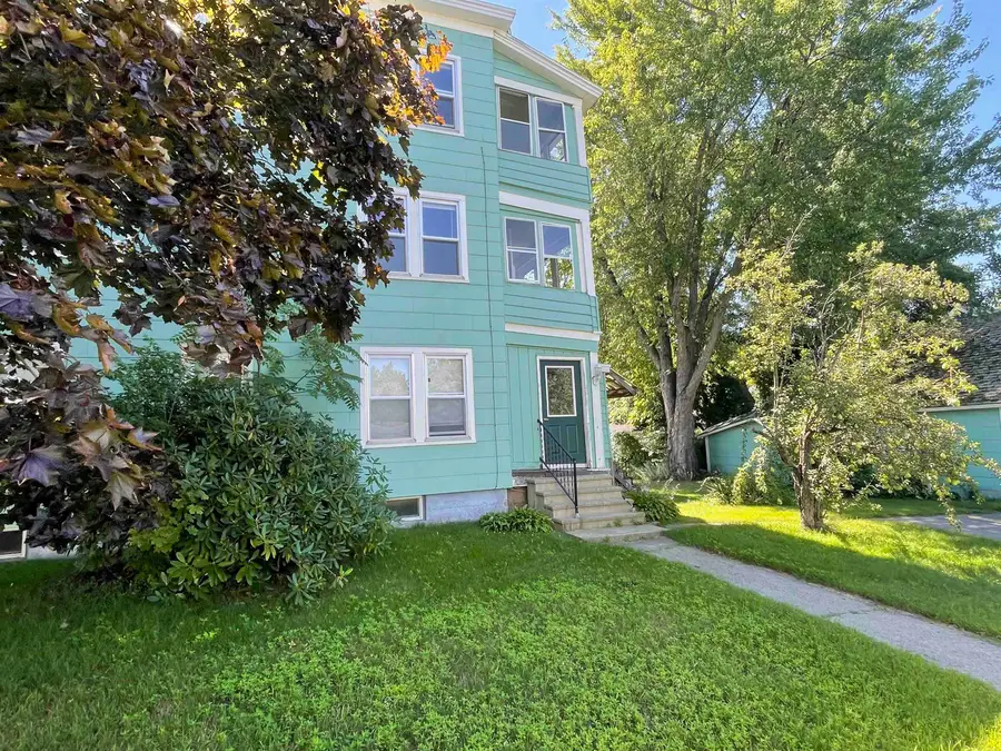 75 Moreland Avenue, Brattleboro, VT 05301 - #3