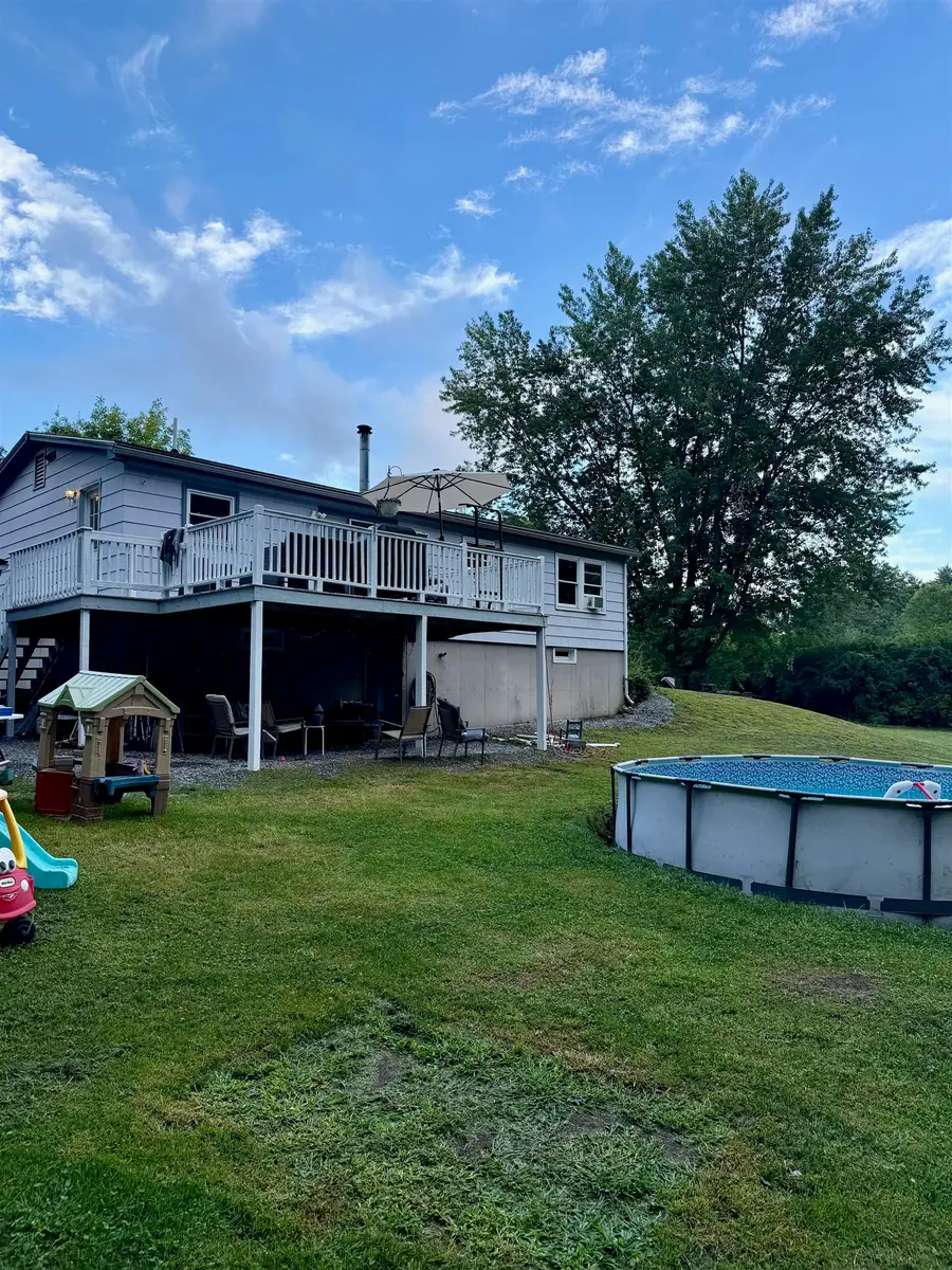26 Brian Street, Sandown, NH 03873 - #3