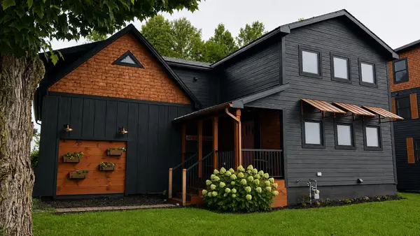 97 School Street, Enosburg, VT 05450