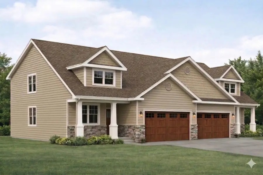 11 Meredith Lane, Pelham, NH 03076 - #2
