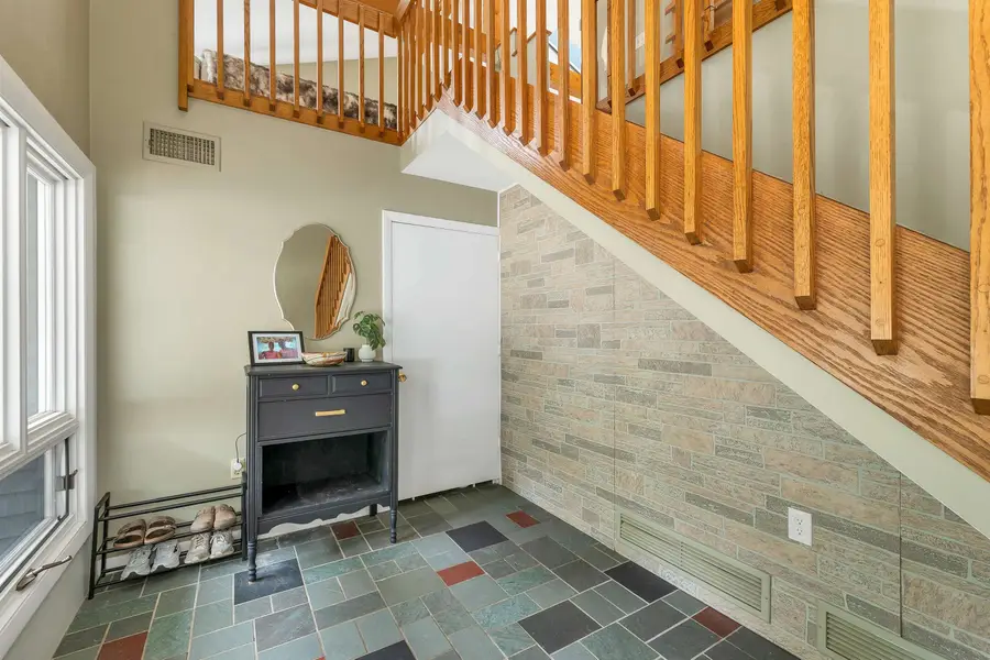 78 Warner Hill Road, Derry, NH 03038 - #3