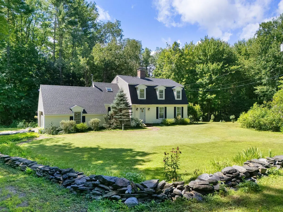 354 Orchard Street, Brattleboro, VT 05301 - #1