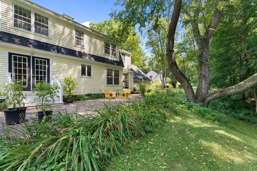 354 Orchard Street, Brattleboro, VT 05301 - #2