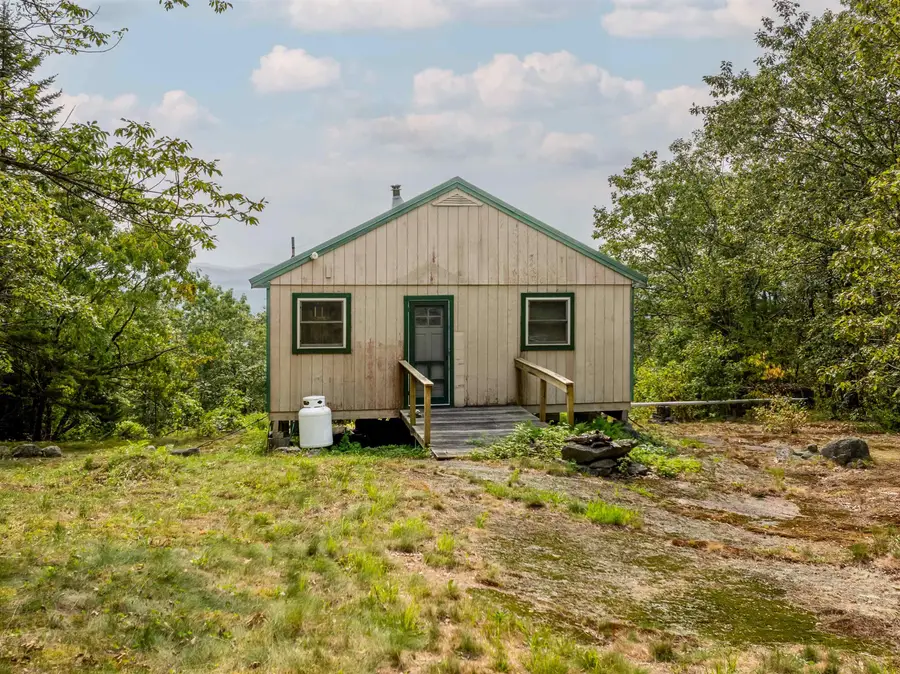 133 Earls Lane, Lempster, NH 03605 - #3