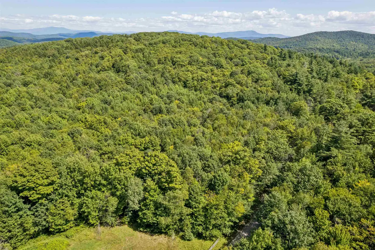 0 Ayers Road, Vershire, VT 05079 - #1
