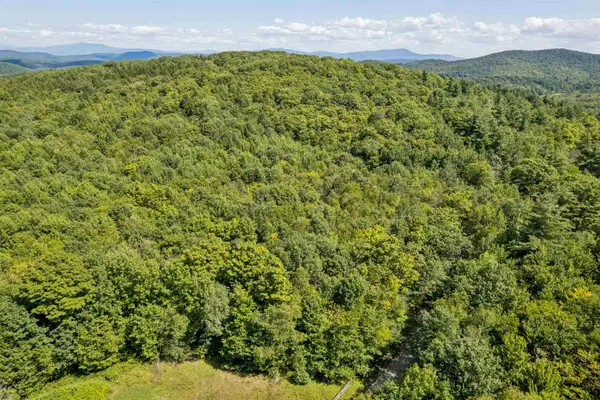 0 Ayers Road, Vershire, VT 05079