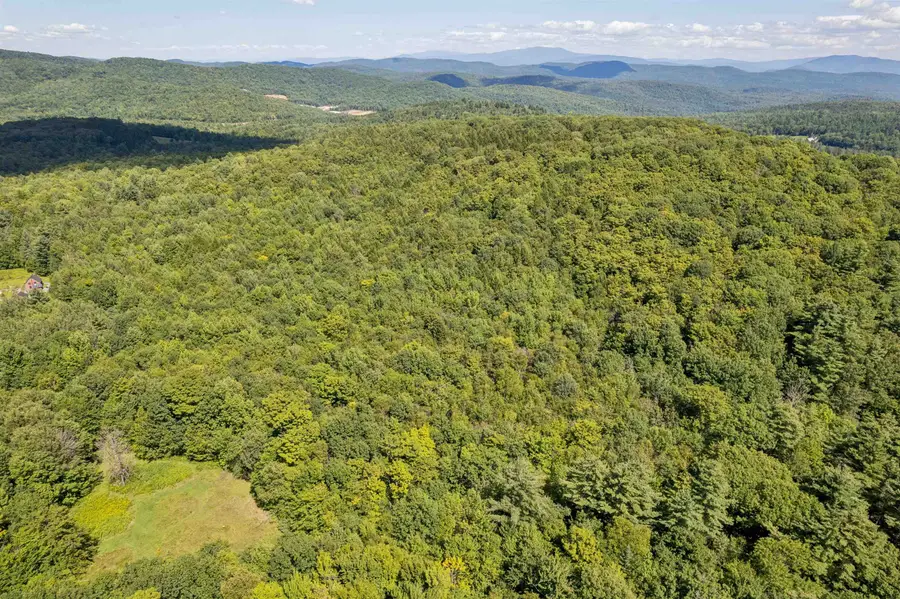 0 Ayers Road, Vershire, VT 05079 - #3