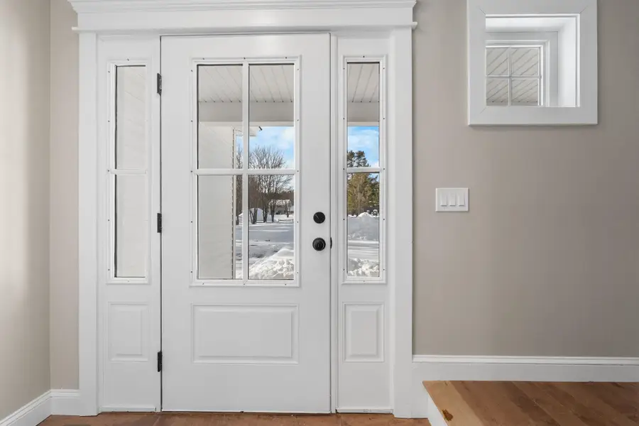 14 Caesars Road, Monterey Vernon, NH 03057 - #2