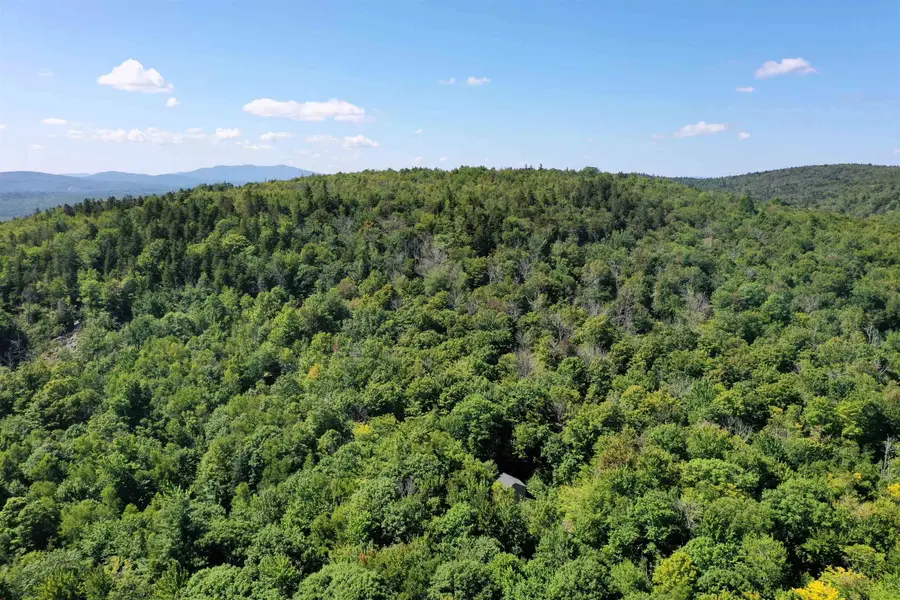 00 Quaker Path Road, Wilmot, NH 03287 - #2