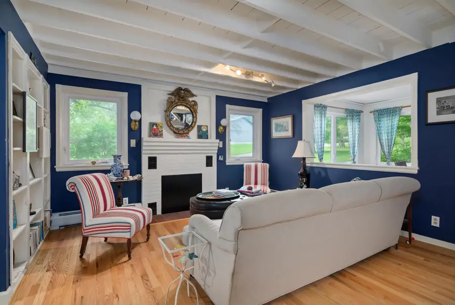 2 Bromley Lane, North Bennington, VT 05257 - #2
