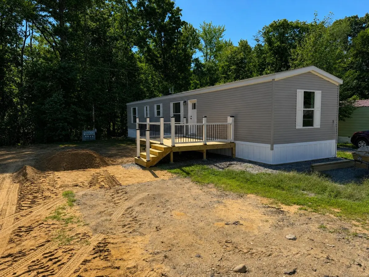 5 Northbrook Road, Belmont, NH 03220 - #1