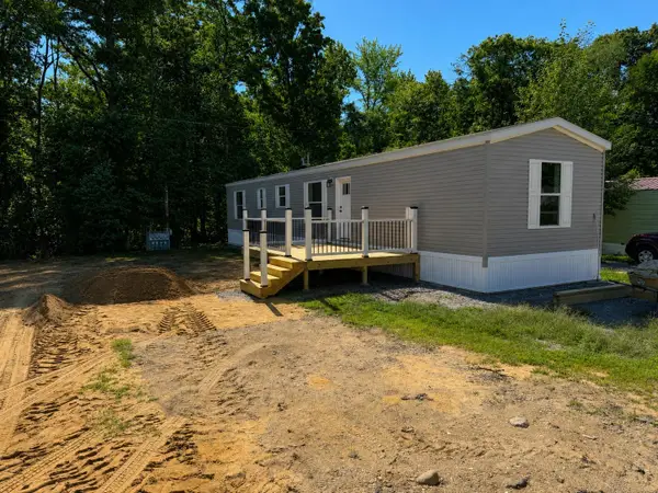 5 Northbrook Road, Belmont, NH 03220