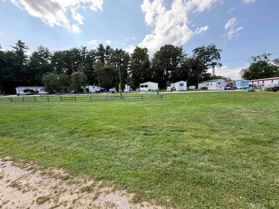 5 Northbrook Road, Belmont, NH 03220 - #2