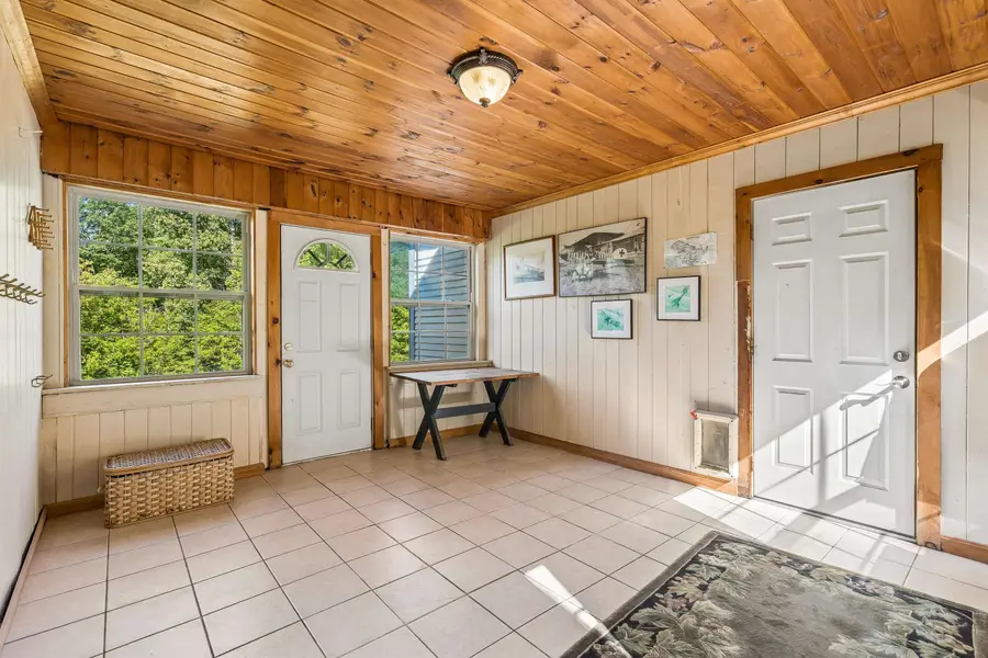 37 Potash Hill Road, Tunbridge, VT 05077 - #2