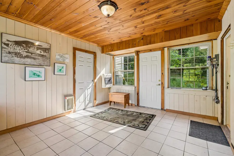 37 Potash Hill Road, Tunbridge, VT 05077 - #3