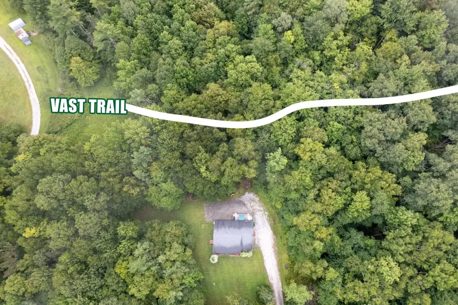 9 Birch Hill Road, Chittenden, VT 05737 - #2