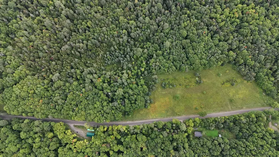 Shadow Lake Road, Glover, VT 06839 - #3