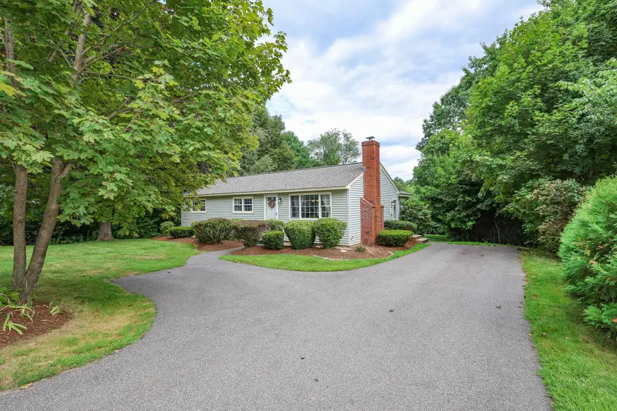449 Buck Street, Pembroke, NH 03275 - #3