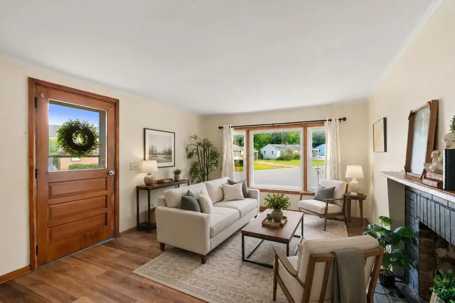 27 Sherry Road, South Burlington, VT 05403 - #2