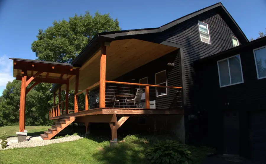 80 Phelps Road, Barre, VT 05641 - #3