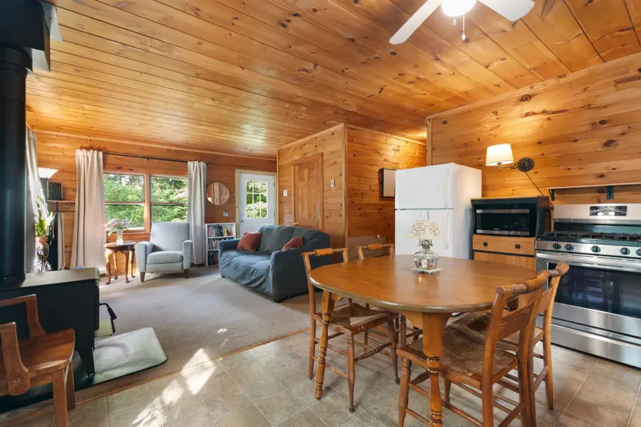 45 Kopkind Road, Guilford, VT 05301 - #3