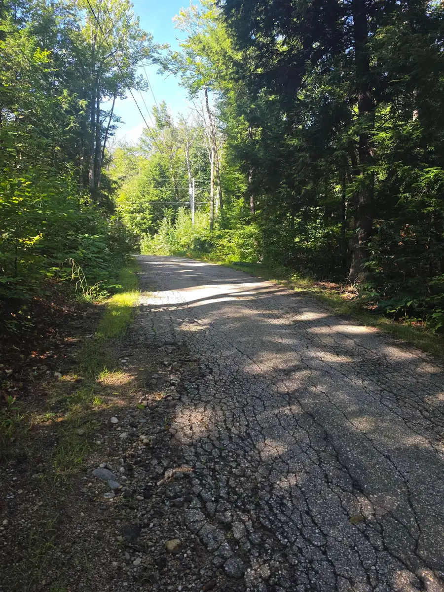 00 Allard Farm Circuit, Conway, NH 03860 - #3