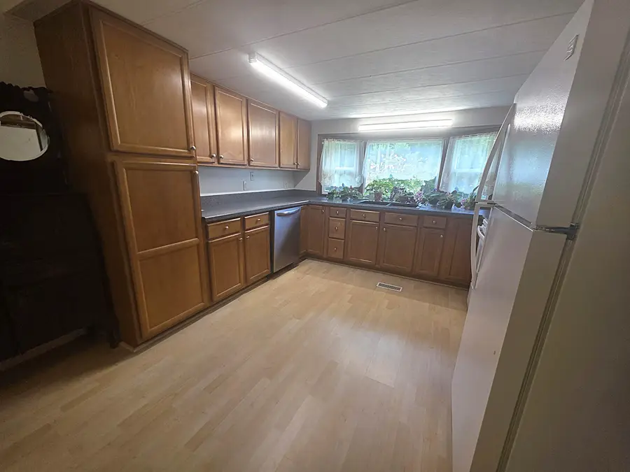 299 Firehouse Lane, Washington, VT 05675 - #2
