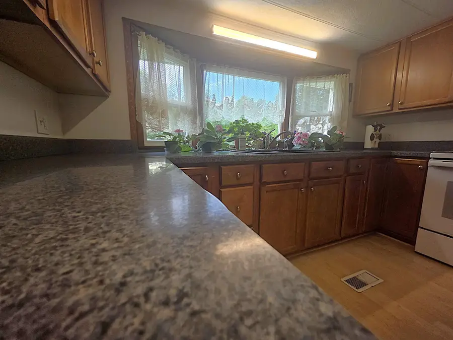 299 Firehouse Lane, Washington, VT 05675 - #3