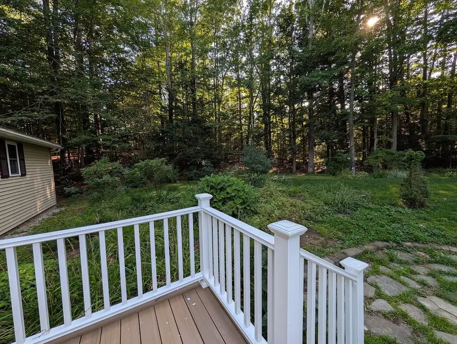 51 Meredith Drive, Center Barnstead, NH 03225 - #2