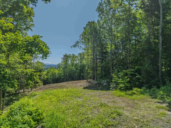 92-29 Birchcroft Drive, Littleton, NH 03561