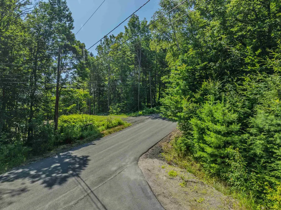 92-29 Birchcroft Drive, Littleton, NH 03561 - #3