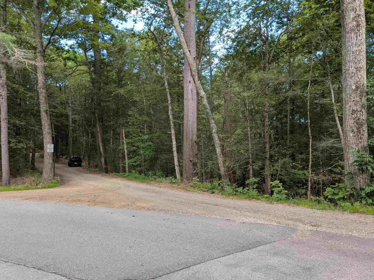 D46 Sand Hill Road, Wilton, NH 03086 - #1