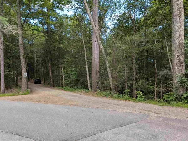 D46 Sand Hill Road, Wilton, NH 03086