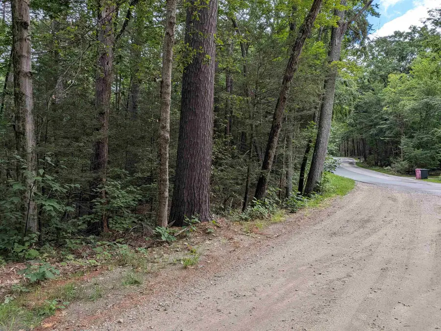D46 Sand Hill Road, Wilton, NH 03086 - #3