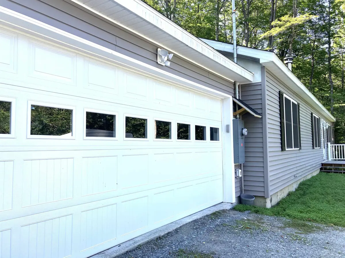 47 Upper Howes Road #A-23, Wilmington, VT 05363 - #1