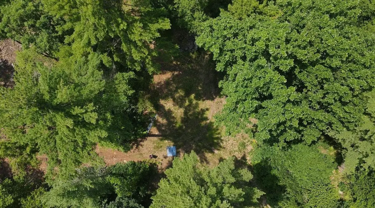 0 Dover Road, Chichester, NH 03258 - #1
