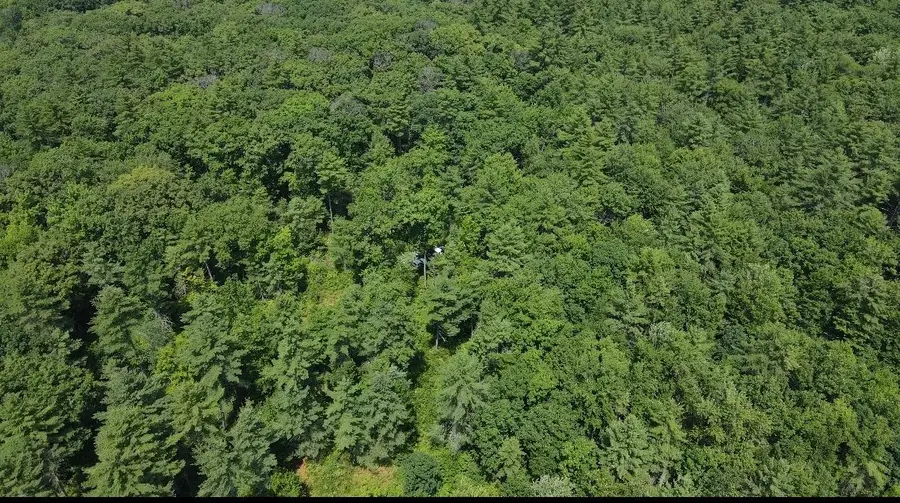 0 Dover Road, Chichester, NH 03258 - #2