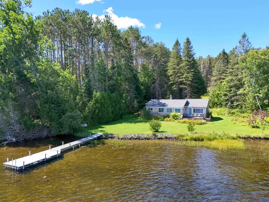 30 Meadow Lane, Cabot, VT 05647 - #2