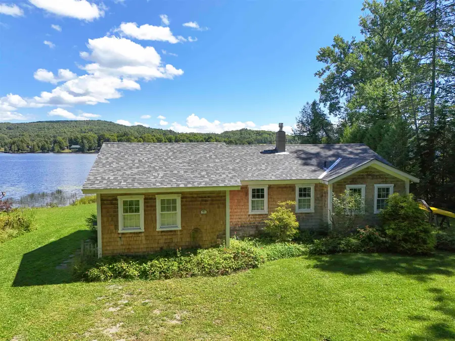 30 Meadow Lane, Cabot, VT 05647 - #3