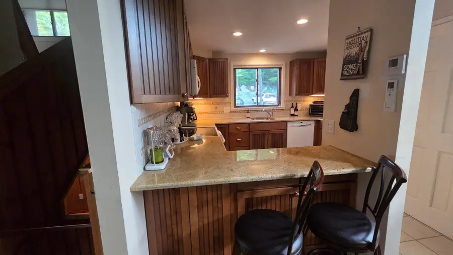 37 Whaleback Road #1&2, Lincoln, NH 03251 - #3
