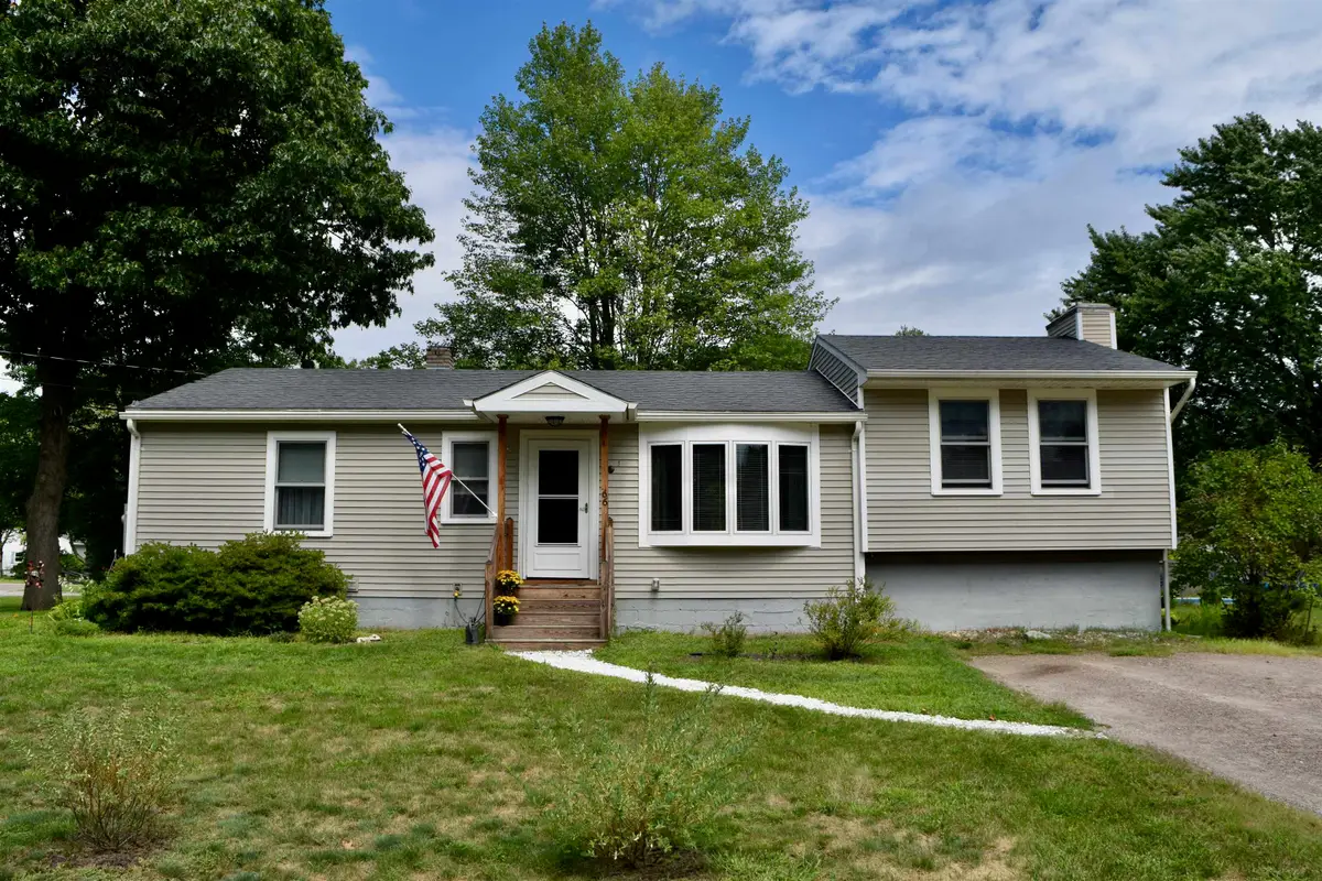 66 Belair Drive, Colchester, VT 05446 - #1