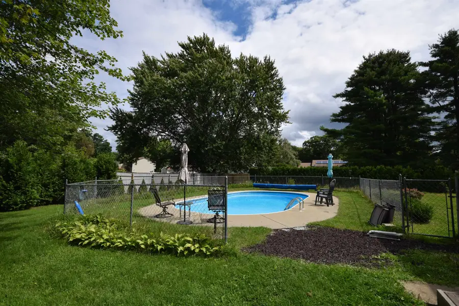 66 Belair Drive, Colchester, VT 05446 - #3